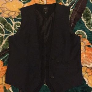 Guess Vest